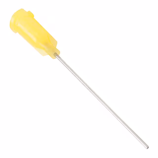 KDS20112BT Apex Tool Group  Attrezzatura di distribuzione - Ugelli per punte